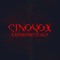 Cinovox Experimentals