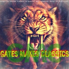 GATESMAKESCLASSICS