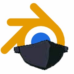 Blendaninja