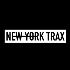 NEW YORK TRAX