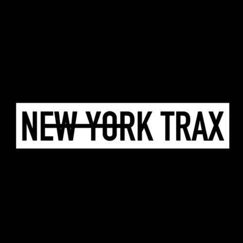 NEW YORK TRAX’s avatar