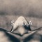 S E G A