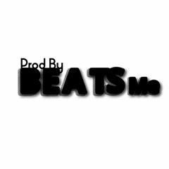 beatsme