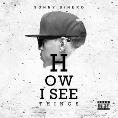 Sonny Dinero