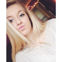 bai13creager