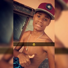 gb.rocha33