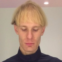 Mathieu des Esseintes