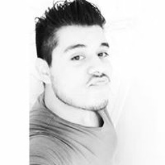 Roy Alvarado