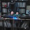 Dj Alkalina