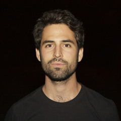 Adam Friedman
