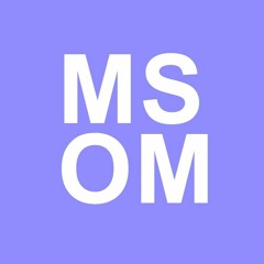 Mean Streets 0f Mitte ®