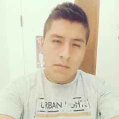 jeferson