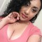 Marronica Williams
