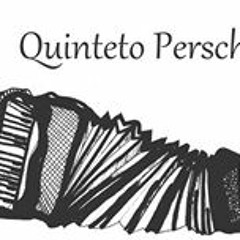 Quinteto Persch