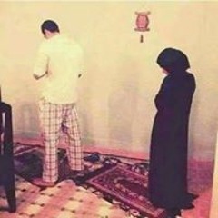 إياس احمد