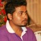 owais sheikh