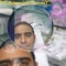 Mohammed Tharwat