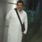 ابو عمر