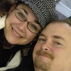 Cookie Luna Schofield