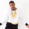kstayfresh23