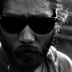 Joseph M Chico