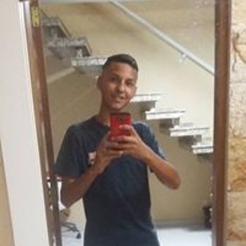 Lyncoln Brasil’s avatar