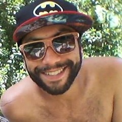 Alex Eduardo