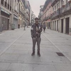 Ameer Phillips