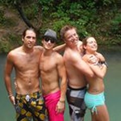 Nixilarius O'Connell