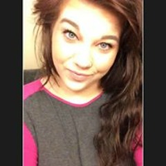 Marissa Jayne Dykshoorn