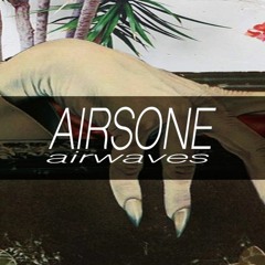 ★Airsóne Airwaves★