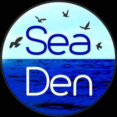 Sea Den