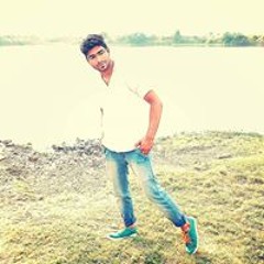 Rahul Prajapati