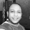 Mohamed Elgbale