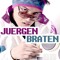 Juergen Braten
