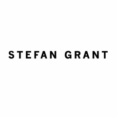 STEFAN GRANT