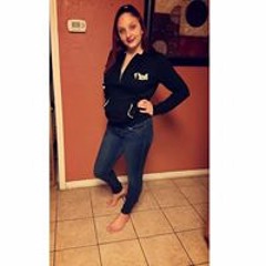 ladyy_kay