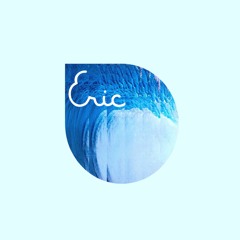 eric_the_pro