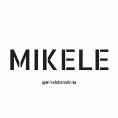 Mikele
