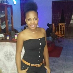 fedna officiel