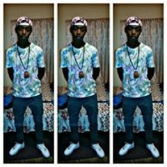 Dj TrapSta