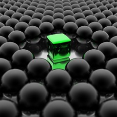 Alex FingersMcgee Filipov