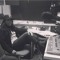 VertigoRadio
