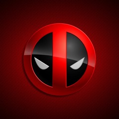 Deadpool344