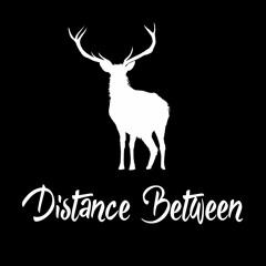 Distance Between