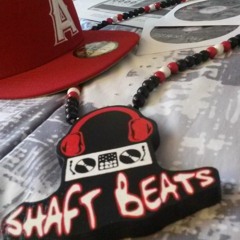 Shaft Beats