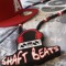 Shaft Beats