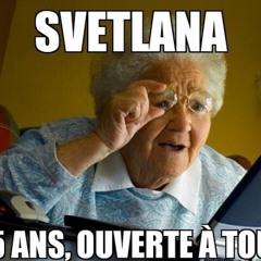 Guillaume Le Gallais