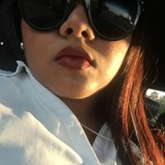 Nay