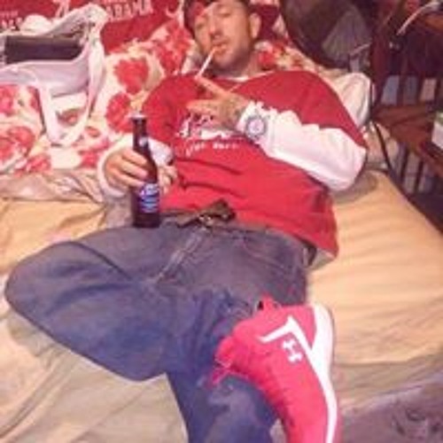 Dustin playlist